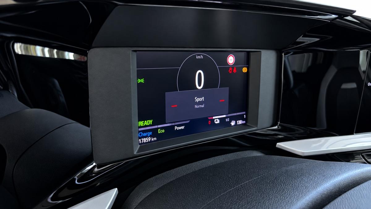 opel-mokka-2024-eletrico-0cc