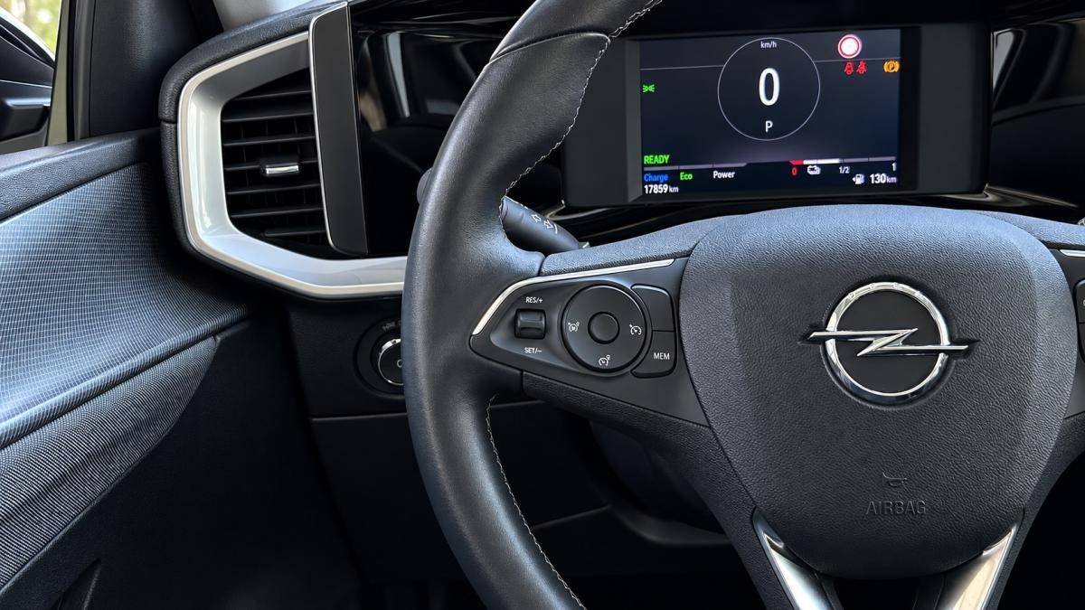 opel-mokka-2024-eletrico-0cc