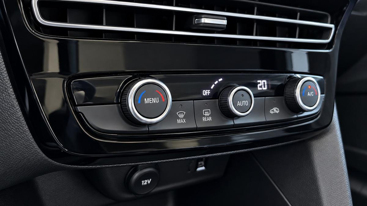 opel-mokka-2024-eletrico-0cc