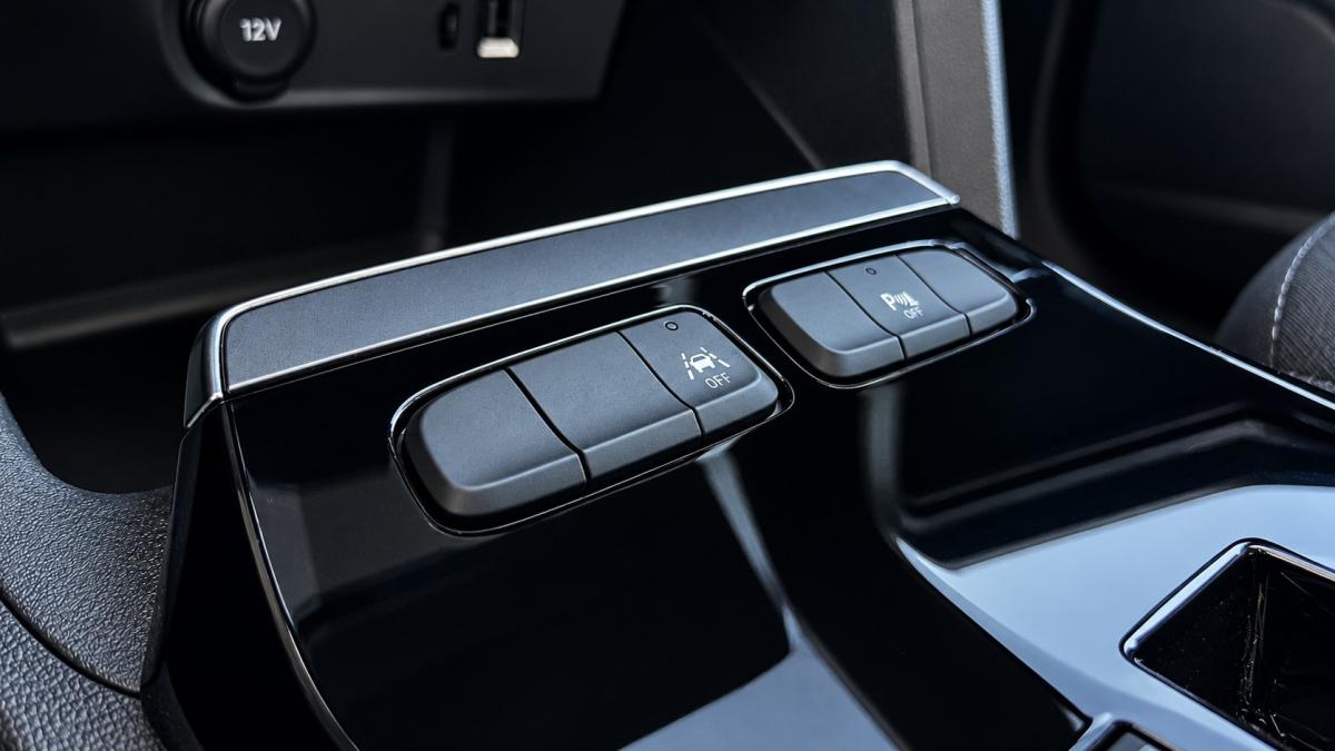 opel-mokka-2024-eletrico-0cc