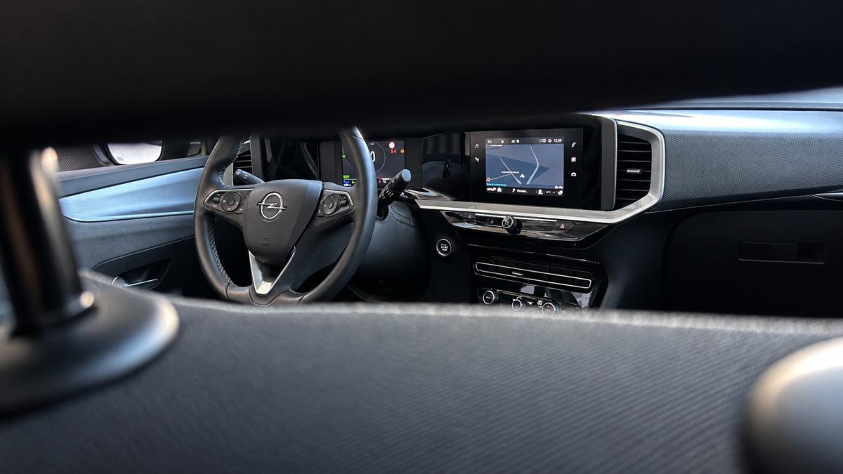 opel-mokka-2024-eletrico-0cc