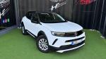 opel-mokka-2024-eletrico-0cc