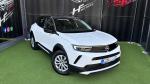 opel-mokka-2024-eletrico-0cc