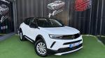 opel-mokka-2024-eletrico-0cc