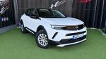 opel-mokka-2024-eletrico-0cc
