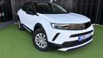 opel-mokka-2024-eletrico-0cc
