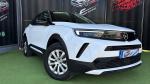 opel-mokka-2024-eletrico-0cc