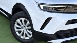 opel-mokka-2024-eletrico-0cc