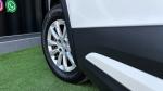 opel-mokka-2024-eletrico-0cc