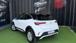 opel-mokka-2024-eletrico-0cc