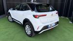 opel-mokka-2024-eletrico-0cc