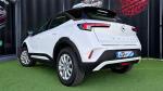 opel-mokka-2024-eletrico-0cc