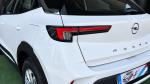 opel-mokka-2024-eletrico-0cc