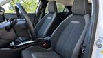 opel-mokka-2024-eletrico-0cc