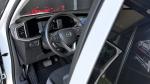 opel-mokka-2024-eletrico-0cc