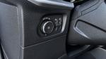 opel-mokka-2024-eletrico-0cc