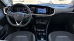 opel-mokka-2024-eletrico-0cc
