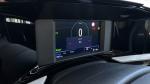 opel-mokka-2024-eletrico-0cc