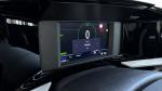 opel-mokka-2024-eletrico-0cc