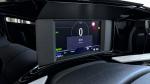 opel-mokka-2024-eletrico-0cc