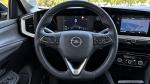 opel-mokka-2024-eletrico-0cc