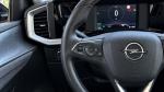 opel-mokka-2024-eletrico-0cc