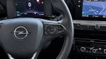 opel-mokka-2024-eletrico-0cc