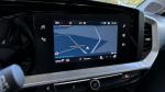 opel-mokka-2024-eletrico-0cc