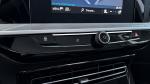 opel-mokka-2024-eletrico-0cc