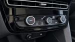 opel-mokka-2024-eletrico-0cc