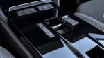 opel-mokka-2024-eletrico-0cc