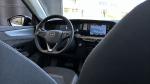 opel-mokka-2024-eletrico-0cc