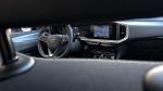opel-mokka-2024-eletrico-0cc