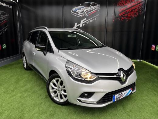 renault-clio-sport-tourer-2019-diesel-1461cc