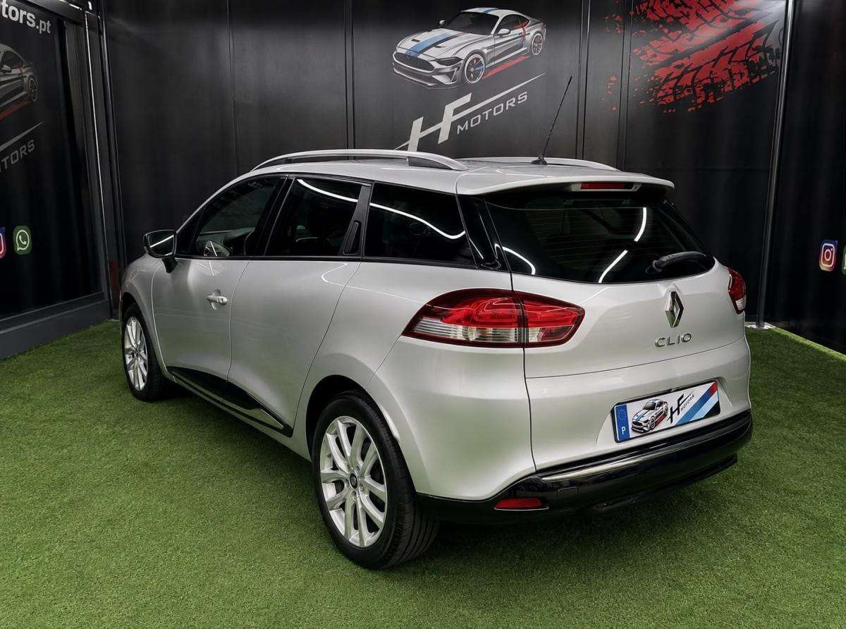 renault-clio-sport-tourer-2019-diesel-1461cc