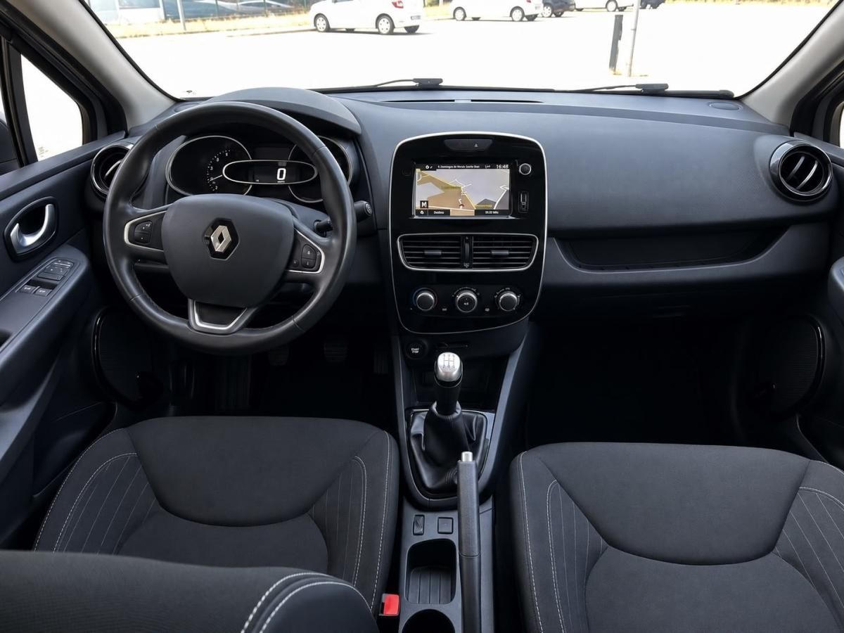 renault-clio-sport-tourer-2019-diesel-1461cc