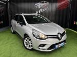 renault-clio-sport-tourer-2019-diesel-1461cc