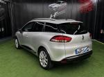renault-clio-sport-tourer-2019-diesel-1461cc