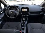 renault-clio-sport-tourer-2019-diesel-1461cc