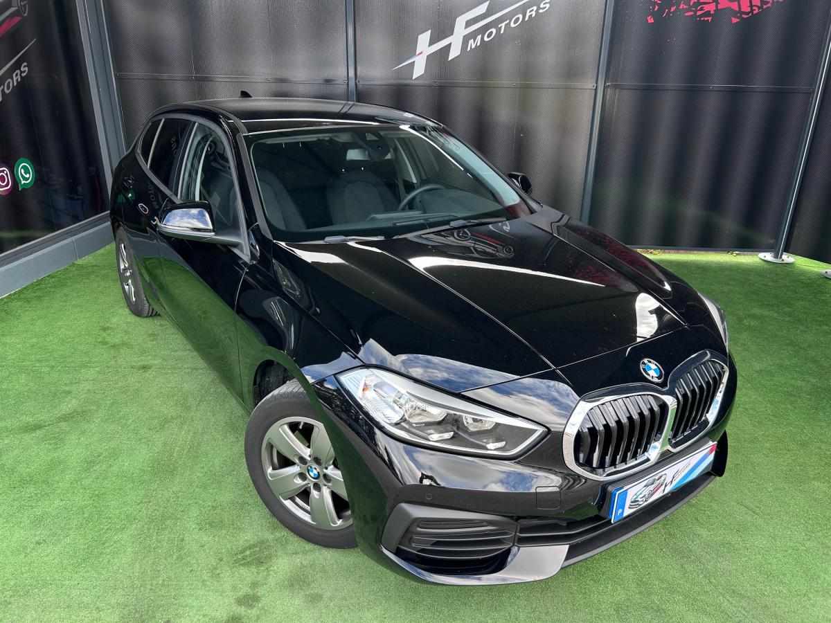 bmw-serie-1-2024-gasolina-1499cc