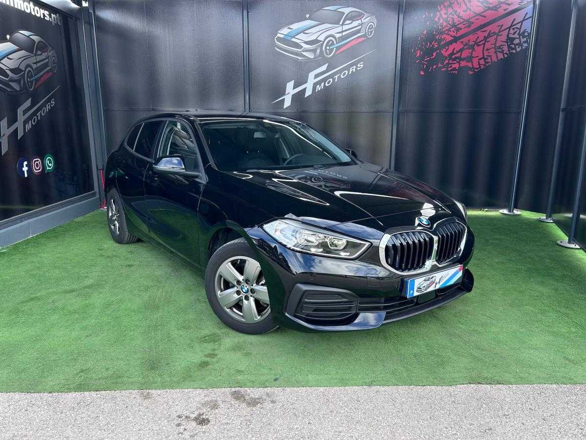 bmw-serie-1-2024-gasolina-1499cc