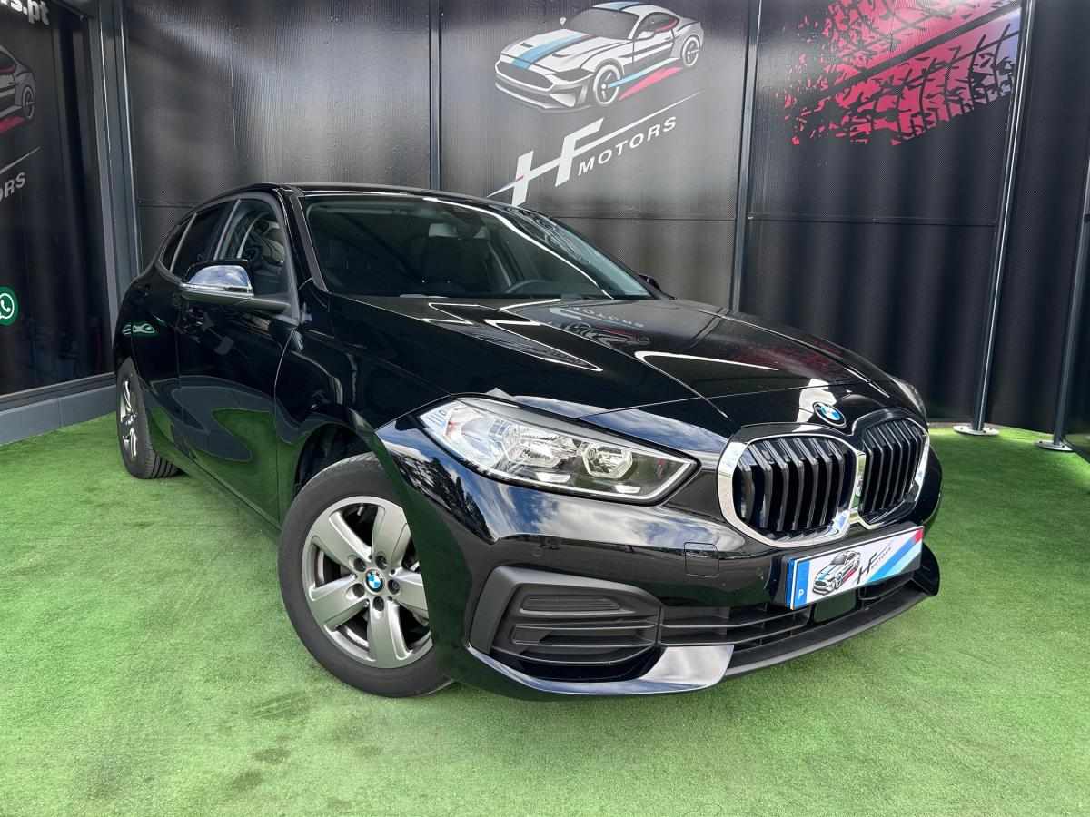 bmw-serie-1-2024-gasolina-1499cc