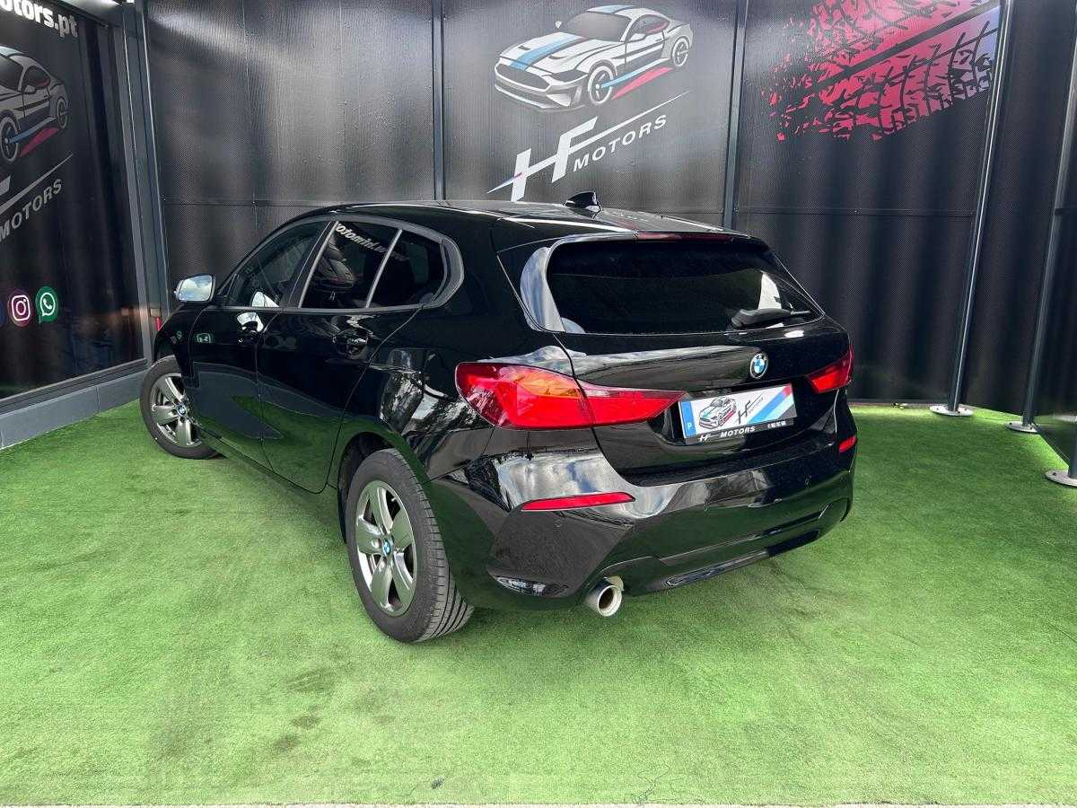 bmw-serie-1-2024-gasolina-1499cc
