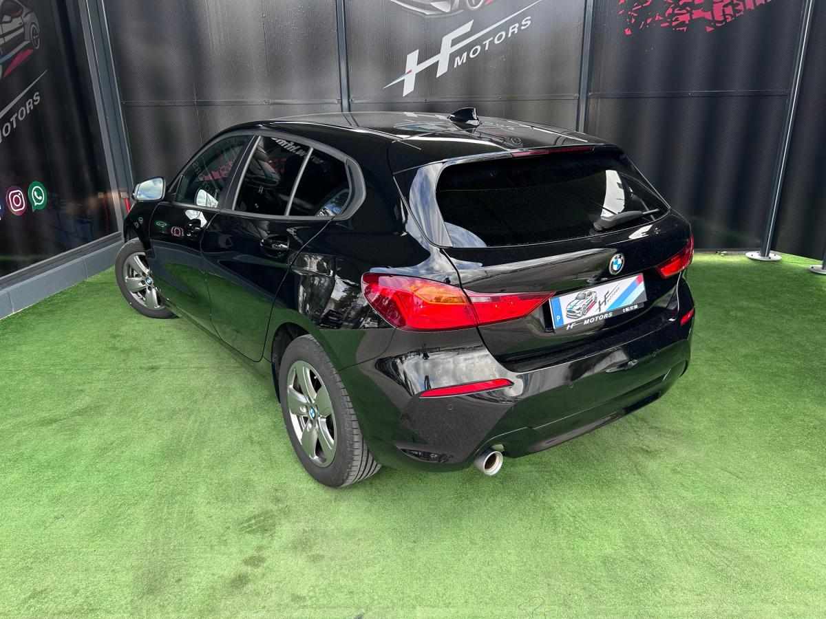 bmw-serie-1-2024-gasolina-1499cc