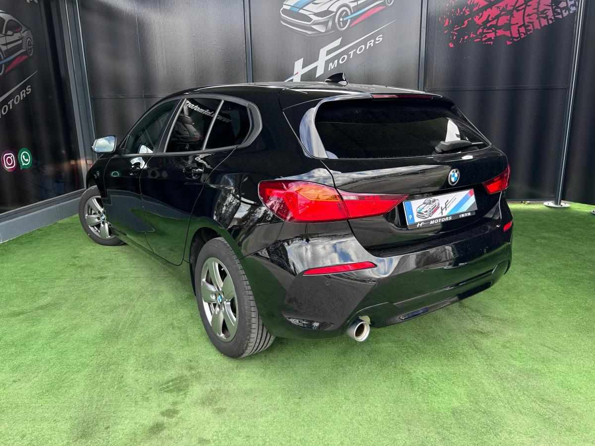 bmw-serie-1-2024-gasolina-1499cc