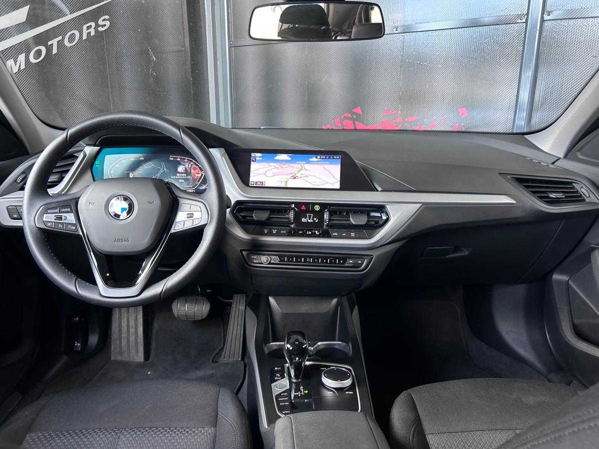 bmw-serie-1-2024-gasolina-1499cc