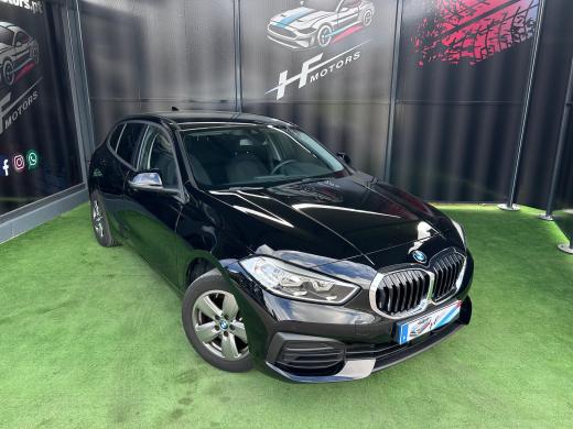 bmw-serie-1-2024-gasolina-1499cc