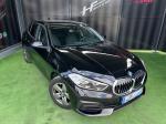 bmw-serie-1-2024-gasolina-1499cc