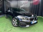 bmw-serie-1-2024-gasolina-1499cc