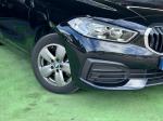 bmw-serie-1-2024-gasolina-1499cc